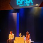 TF7pQiPHWrHgSJEZpg4XT7EeJulZxV6bv8Vh3-eHXtvCpxL5ZGpRkComB-CNS8RvDT6aDsGRfzsU-JbqpsUJHCFs1brPrC4dUHiGt3aGXeNzL1YO1su3v1Zx86dLmiXWgw=w1280