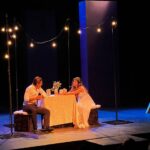 WpBkjH5Hh5EdSJirB7kNQvgEbeoij2ckFWc4OHra68gD47AZtDEWO__4923lg5Axh09jQVtffVQaC3RIYgDorjlXBblnjxxKtEGFC0C9Ags2gOaOR_XX_Dc-G3L2bmXN=w1280