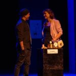 g32kM6QG0hOmEQ_IckpYpLKpwp7AfhajfY0XBmPT0yZZppxFjmNIZP3yYd_oaVlkGrNhvw0ncwWis_dVVlpvQGg7TZFA-cbxDglwYPr1DtpQ_unt8BZ0YZXWbXKuiVgigA=w1280