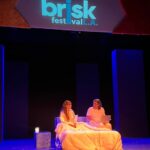 mGCuMXK9njakvkA_RMJPNoyoXfU03k1k79G0QNBUWvm_KGu2R8g4AcnhSkJmFNJksxxouezpRxSM-CzaZQnsbR7pO2hZqqhWe_Z38_X6Bp82JOynhkF7OOACHvLiO1ngTA=w1280