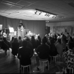 Captura-de-Pantalla-2025-08-21-a-las-18.47.22